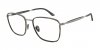 OKULARY KOREKCYJNE GIORGIO ARMANI AR 5160J 3416 52 ROZMIAR M